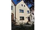 Massives Einfamilienreihenhaus - Reihenhaus Pößneck | Angebot:27223156