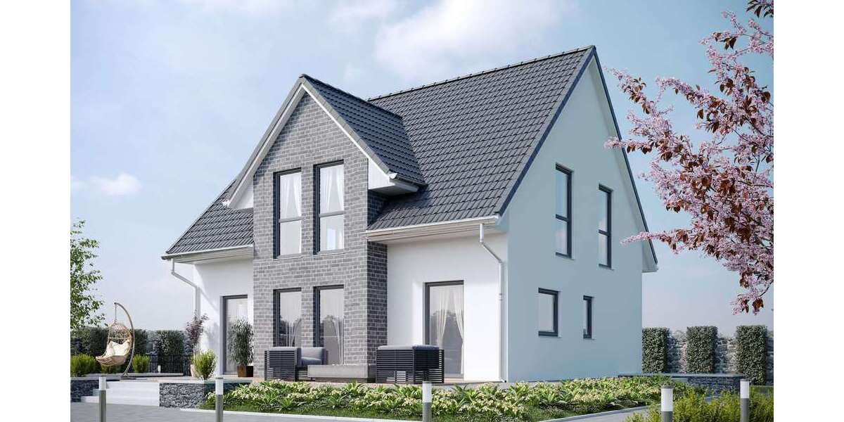 Haus zum Kaufen in Hermsdorf 368.500 € 175.43 m² - Einfamilienhaus Hermsdorf | Angebot:25804982