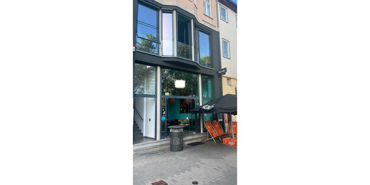 Einfamilienhaus Jena - 1.320.000&euro; | Angebot:27441987