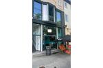 Einfamilienhaus Jena - 1.320.000&euro; | Angebot:27441987