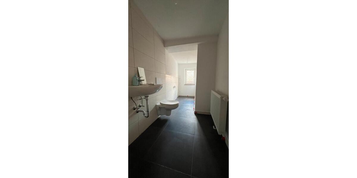Reihenhaus Bürgel - 5 Zimmer, 120 m&sup2;, 225.000&euro; | Angebot:27082838