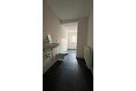 Reihenhaus Bürgel - 5 Zimmer, 120 m&sup2;, 225.000&euro; | Angebot:27082838