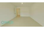 Erdgeschoßwohnung Jena - 2 Zimmer, 56 m&sup2;, 840&euro; | Angebot:26644758