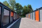 Gewerbeobjekt Weimar Ehringsdorf - 170&euro; | Angebot:26270177