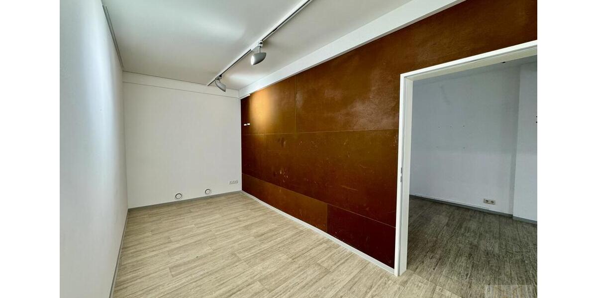Gewerbeobjekt Rudolstadt - 1.000&euro; | Angebot:26570193