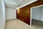 Gewerbeobjekt Rudolstadt - 1.000&euro; | Angebot:26570193
