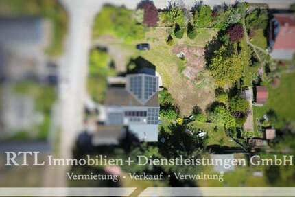 Grundstück Lemnitz - 39.900&euro; | Angebot:23332617