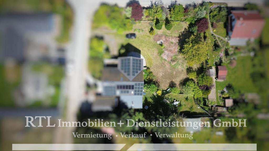 Grundstück Lemnitz - 39.900&euro; | Angebot:23332617