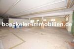 Gewerbeobjekt Naumburg (Saale) - 1.200&euro; | Angebot:25323204