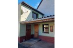 Einfamilienhaus Bad Sulza - 6 Zimmer, 135 m&sup2;, 205.000&euro; | Angebot:27233317