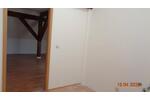 Dachgeschoßwohnung Naumburg (Saale) - 3 Zimmer, 73 m&sup2;, 477&euro; | Angebot:26368420