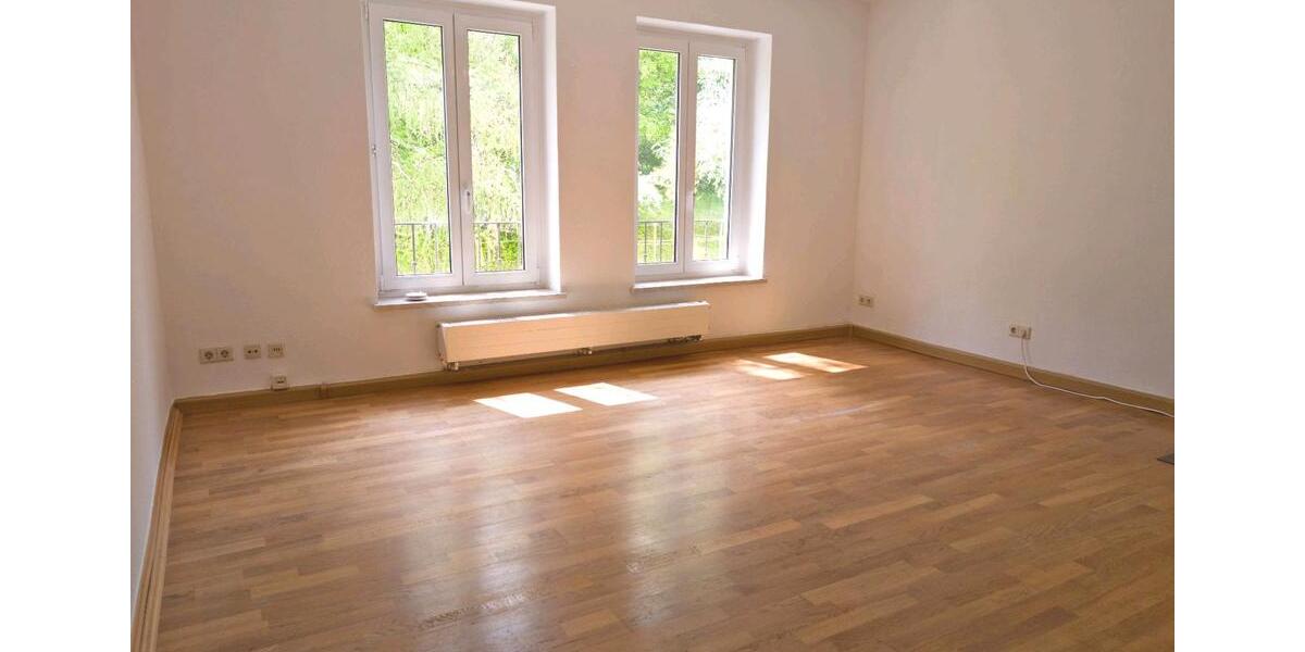Etagenwohnung Jena - 4 Zimmer, 82 m&sup2;, 299.000&euro; | Angebot:27488061