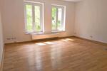 Etagenwohnung Jena - 4 Zimmer, 82 m&sup2;, 299.000&euro; | Angebot:27488061