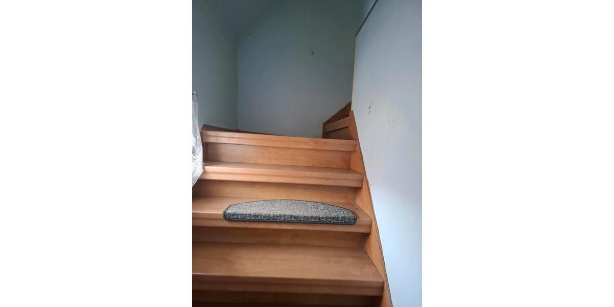Einfamilienhaus Rudolstadt - 8 Zimmer, 134 m&sup2;, 85.000&euro; | Angebot:27251702
