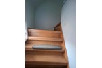 Einfamilienhaus Rudolstadt - 8 Zimmer, 134 m&sup2;, 85.000&euro; | Angebot:27251702