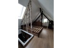 Bauernhaus, Landhaus Kranichfeld - 150.000&euro; | Angebot:27247181