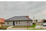 Bungalow Stadtroda - 4 Zimmer, 124 m&sup2;, 267.000&euro; | Angebot:27415898