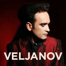 Veljanov 07.11.2026 F-Haus