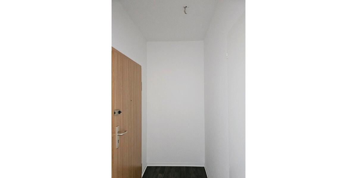 Etagenwohnung Weimar Lützendorf - 1 Zimmer, 35 m&sup2;, 102.000&euro; | Angebot:27168461