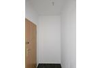 Etagenwohnung Weimar Lützendorf - 1 Zimmer, 35 m&sup2;, 102.000&euro; | Angebot:27168461