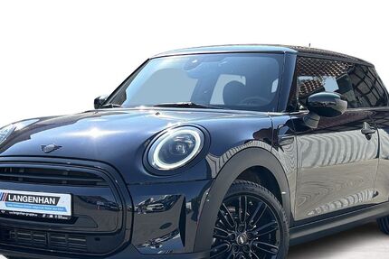 Mini Cooper 18.957 km 22.835 &euro; Jena 07745