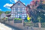 Einfamilienhaus Rudolstadt - 10 Zimmer, 140 m&sup2;, 175.000&euro; | Angebot:26429348