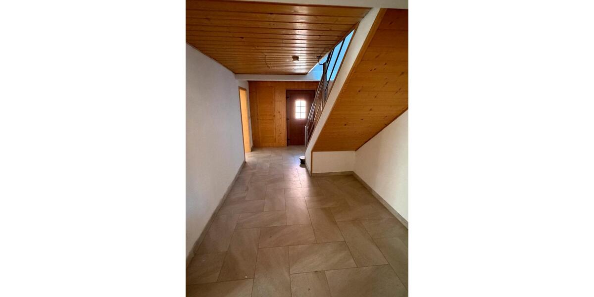 Mehrfamilienhaus, Wohnhaus Rastenberg - 7 Zimmer, 180 m&sup2;, 220.000&euro; | Angebot:26723964