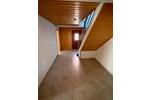 Mehrfamilienhaus, Wohnhaus Rastenberg - 7 Zimmer, 180 m&sup2;, 220.000&euro; | Angebot:26723964