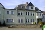 Sanierungsobjekt für Wohnanlage mit angrenzendem Baugrundstück - Grundstück Stadtroda | Angebot:19046740