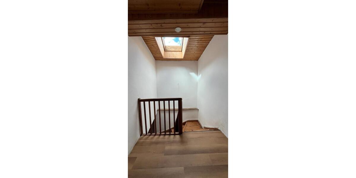 Reihenhaus Bürgel - 5 Zimmer, 120 m&sup2;, 225.000&euro; | Angebot:27082838