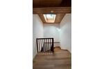 Reihenhaus Bürgel - 5 Zimmer, 120 m&sup2;, 225.000&euro; | Angebot:27082838