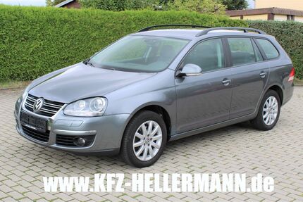 VW Golf 187.581 km 3.885 &euro; Isserstedt 07751