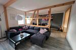 Einfamilienhaus Kranichfeld - 9 Zimmer, 240 m&sup2;, 250.000&euro; | Angebot:26914652