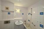 Etagenwohnung Naumburg (Saale) - 2 Zimmer, 61 m&sup2;, 425&euro; | Angebot:26445685