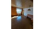 Reihenhaus Pößneck - 6 Zimmer, 112 m&sup2;, 92.000&euro; | Angebot:26656233