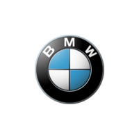 Monteur / Prüftechniker (m/w/d) | Elektronik & Mechatronik | ab 20,00 € BMW Arnstadt 99310