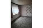 Einfamilienhaus Rudolstadt - 8 Zimmer, 134 m&sup2;, 85.000&euro; | Angebot:27251702