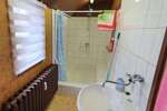 **keine Käuferprovision** Wohn- und Geschäftshaus in Pößneck mit schönem Garten - Mehrfamilienhaus, Wohnhaus Pößneck | Angebot:26633287