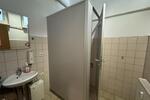 Gewerbeobjekt Schkölen - 690&euro; | Angebot:26286423