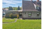 Doppelhaushälfte Bucha - 4 Zimmer, 90 m&sup2;, 165.000&euro; | Angebot:27204316