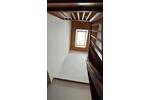 Reihenhaus Bürgel - 5 Zimmer, 120 m&sup2;, 225.000&euro; | Angebot:27082838