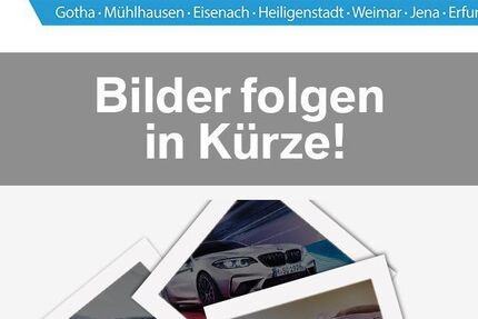 BMW X3 91.409 km 33.933 &euro; Jena 07745