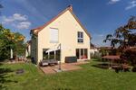 Einfamilienhaus Apolda - 6 Zimmer, 185 m&sup2;, 930.000&euro; | Angebot:27438740