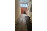 Reihenhaus Kahla - 80.000&euro; | Angebot:26889018