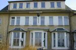 Sanierungsobjekt für Wohnanlage mit angrenzendem Baugrundstück - Grundstück Stadtroda | Angebot:19046740