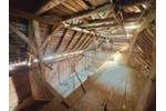 Bauernhaus, Landhaus Apolda - 8 Zimmer, 148 m&sup2;, 225.000&euro; | Angebot:27244739