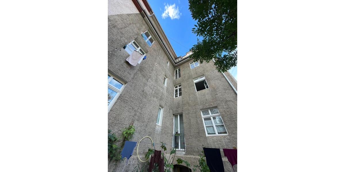 Mehrfamilienhaus, Wohnhaus Weimar - 12 Zimmer, 340 m&sup2;, 585.000&euro; | Angebot:27482533