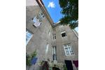 Mehrfamilienhaus, Wohnhaus Weimar - 12 Zimmer, 340 m&sup2;, 585.000&euro; | Angebot:27482533