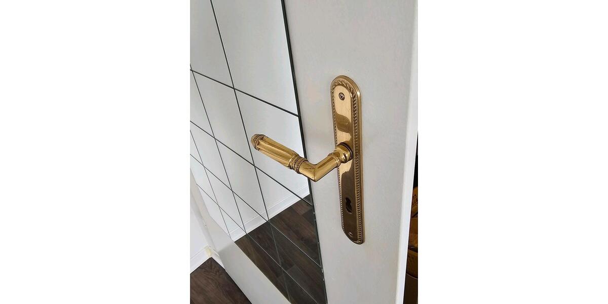 Etagenwohnung Weimar Lützendorf - 1 Zimmer, 35 m&sup2;, 102.000&euro; | Angebot:27168461