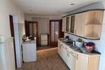 Bauernhaus, Landhaus Pößneck - 6 Zimmer, 120 m&sup2;, 900&euro; | Angebot:26286254